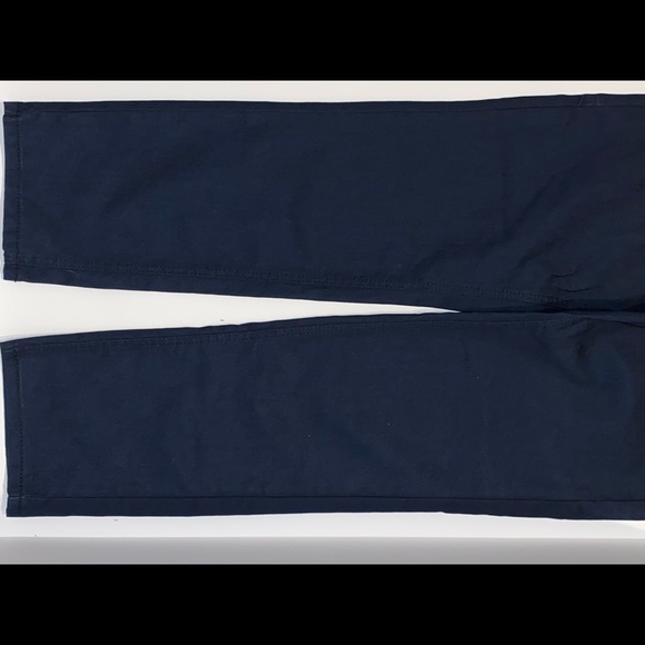 Jeans | Mens Levis 54 Athletic Taper 